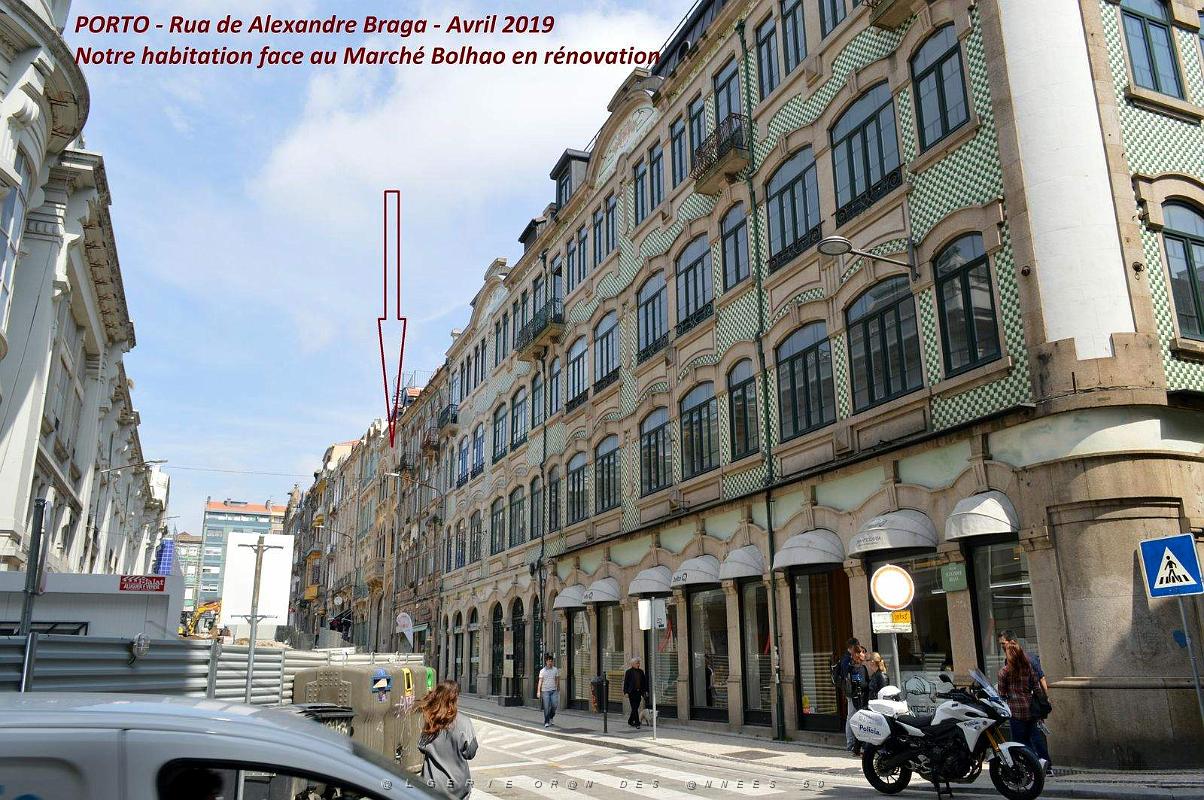 0131 - Porto centre zones Aliados-Bolalhao.jpg
